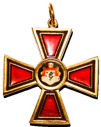 Order-of-Saint-Vladimir-1
