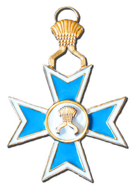 Rwanda-Order-of-the-Crown-x